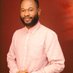 Badeniyi Peter (@badeniyip86515) Twitter profile photo Badeniyi Peter (@badeniyip86515) Twitter profile photo