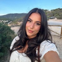 Sophia Anderson (@sophiander1) 's Twitter Profile