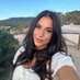 Sophia Anderson (@sophiander1) Twitter profile photo Sophia Anderson (@sophiander1) Twitter profile photo