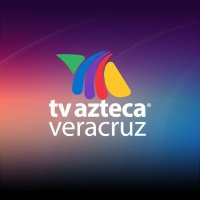 TV Azteca Veracruz (@aztecaveracruz) 's Twitter Profile