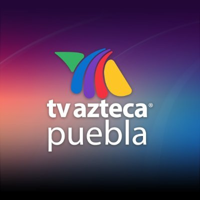En TV Azteca Puebla tenemos noticias confiables de #México y el mundo para ti. #SiempreConectados con información local que te importa.
📲 222 913 9332
