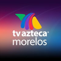 TV Azteca Morelos (@aztecamorelos) 's Twitter Profile