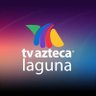TvAztecaLaguna's profile picture. En TV Azteca Laguna tenemos noticias confiables de #México y el mundo para ti. #SiempreConectados con información local que te importa.  🌐 https://t.co/QN4lK1mmNc