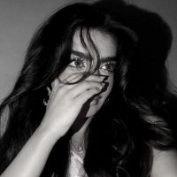 Z (@zz03ii) 's Twitter Profile