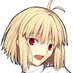 色(いろ) (@shikikaito) Twitter profile photo 色(いろ) (@shikikaito) Twitter profile photo
