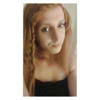 izmirCdTrv Yeliz (@izmircdtrvyeliz) 's Twitter Profile