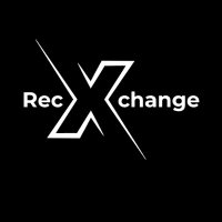RecXchange (@recxchangeuk) 's Twitter Profile