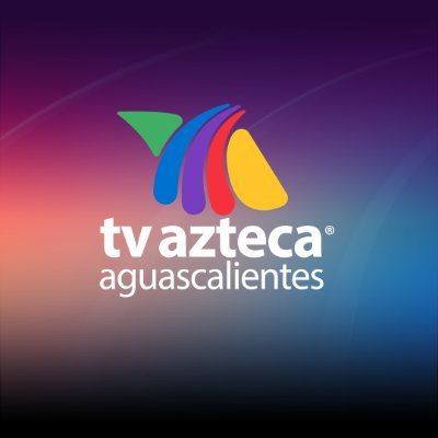 En TV Azteca Aguascalientes tenemos noticias confiables de #México y el mundo para ti. #SiempreConectados con información local que te importa.