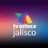 Tv Azteca Jalisco