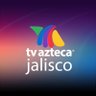 TVAztecaJalisco's profile picture. En TV Azteca Jalisco tenemos noticias confiables de #México y el mundo para ti. #SiempreConectados con información local que te importa.  🌐 https://t.co/lPxw7KESu4