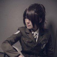 阿須賀（ASUKA）@社畜再来 (@si_ma_821) 's Twitter Profile