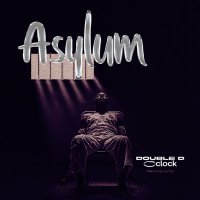Asylum,New Single (@kcddoubled) 's Twitter Profile