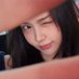 hourly carmen (@hourlycarmen) Twitter profile photo hourly carmen (@hourlycarmen) Twitter profile photo