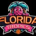 FloridaTropicsABA (@flatropics) Twitter profile photo FloridaTropicsABA (@flatropics) Twitter profile photo