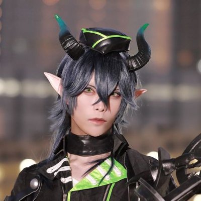 3年Z組りおぽんせんせー！(母親管理)@10/18🏰,26