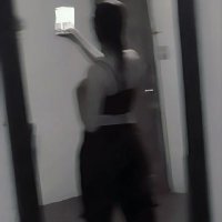 π°πͺ (@_jud1thpaez_) 's Twitter Profile