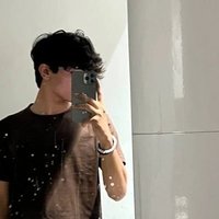 Harsh (@harshdrippn) 's Twitter Profile