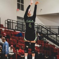 Taylor Mannahan (@taylormannahan) 's Twitter Profile