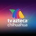 TV Azteca Chihuahua (@aztecachihuahua) Twitter profile photo TV Azteca Chihuahua (@aztecachihuahua) Twitter profile photo