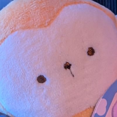 高橋🐒さんのプロフィール画像