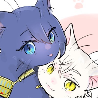 リチ🪽🌙さんのプロフィール画像
