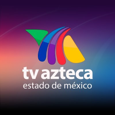 En TV Azteca Estado de México tenemos noticias confiables de #México y el mundo para ti. #SiempreConectados con información local que te importa.