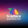 AztecaQRoo's profile picture. En TV Azteca Quintana Roo tenemos noticias confiables de #México y el mundo para ti. #SiempreConectados con información local que te importa.