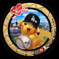 tane_pokego (@tane_pokego) 's Twitter Profile