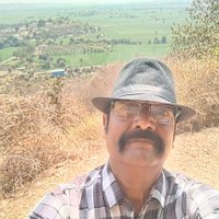 ABRAR AHMAD KHAN (@i_am_ibbu) 's Twitter Profile Photo ABRAR AHMAD KHAN (@i_am_ibbu) 's Twitter Profile Photo