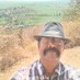 ABRAR AHMAD KHAN (@i_am_ibbu) Twitter profile photo ABRAR AHMAD KHAN (@i_am_ibbu) Twitter profile photo