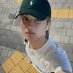 ЯΞM (7.04 The Firstfruit) (@markfzone_) Twitter profile photo ЯΞM (7.04 The Firstfruit) (@markfzone_) Twitter profile photo