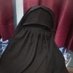 ummi.viraa_ (@viraaummi) Twitter profile photo ummi.viraa_ (@viraaummi) Twitter profile photo