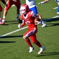 Dillan Mckenzie (@dillanm40347) 's Twitter Profile Photo Dillan Mckenzie (@dillanm40347) 's Twitter Profile Photo