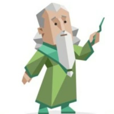 techtree813976's profile picture. The Pioneer's Path.