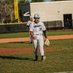 Angel Figueroa (@angelfig_11) Twitter profile photo Angel Figueroa (@angelfig_11) Twitter profile photo