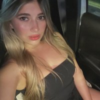 Sara 💫 (@sarashimmerz) 's Twitter Profile