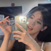 slow)미뮤 (@mimew131) 's Twitter Profile
