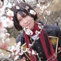 翡翠(かわせみ) (@kawasemi__o0) 's Twitter Profile