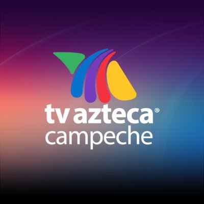 En TV Azteca Campeche tenemos noticias confiables de #México y el mundo para ti. #SiempreConectados con información local que te importa.