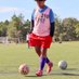 Jax (@jljsoccer13) Twitter profile photo Jax (@jljsoccer13) Twitter profile photo