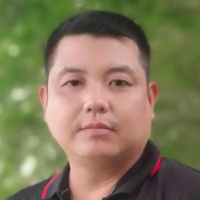 Ashis000Chakma's profile picture. 