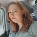 Mickayla LeMaster (@ladybug9079) Twitter profile photo Mickayla LeMaster (@ladybug9079) Twitter profile photo