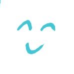 goodshdshjs's profile picture. アークナイツやってます