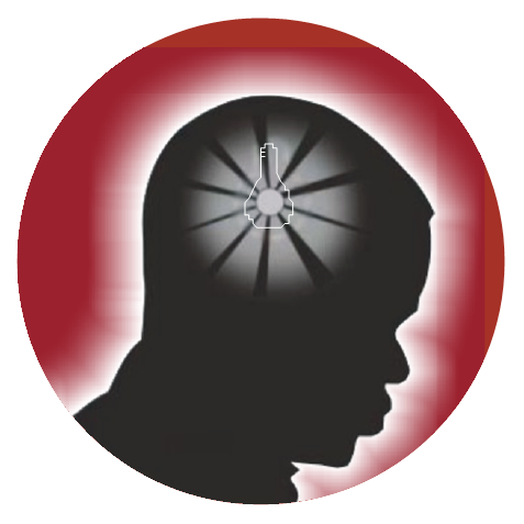 tomassociatesng's profile picture. One of the few creative management trainers in Nigeria