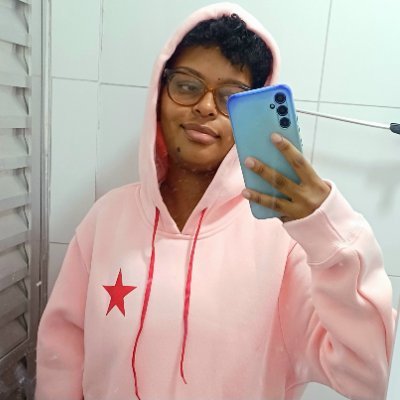 Vana viu o Jão e vai ver o Brazaさんのプロフィール画像