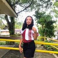 Angelene |Solid Benedix &Benedixquad (@benedix143) 's Twitter Profile