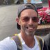 Andrew (@golfballjock_) Twitter profile photo Andrew (@golfballjock_) Twitter profile photo