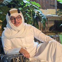 مُحَمّدْ آل طَيِبْ 🇸🇦 (@sir_moha_tayeb) 's Twitter Profile