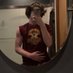 Logan Clemow (@loganclem200) Twitter profile photo Logan Clemow (@loganclem200) Twitter profile photo
