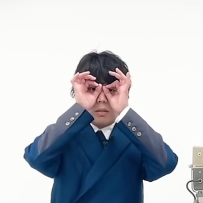k_magic_1412's profile picture. 𝟬𝟴 / 👐